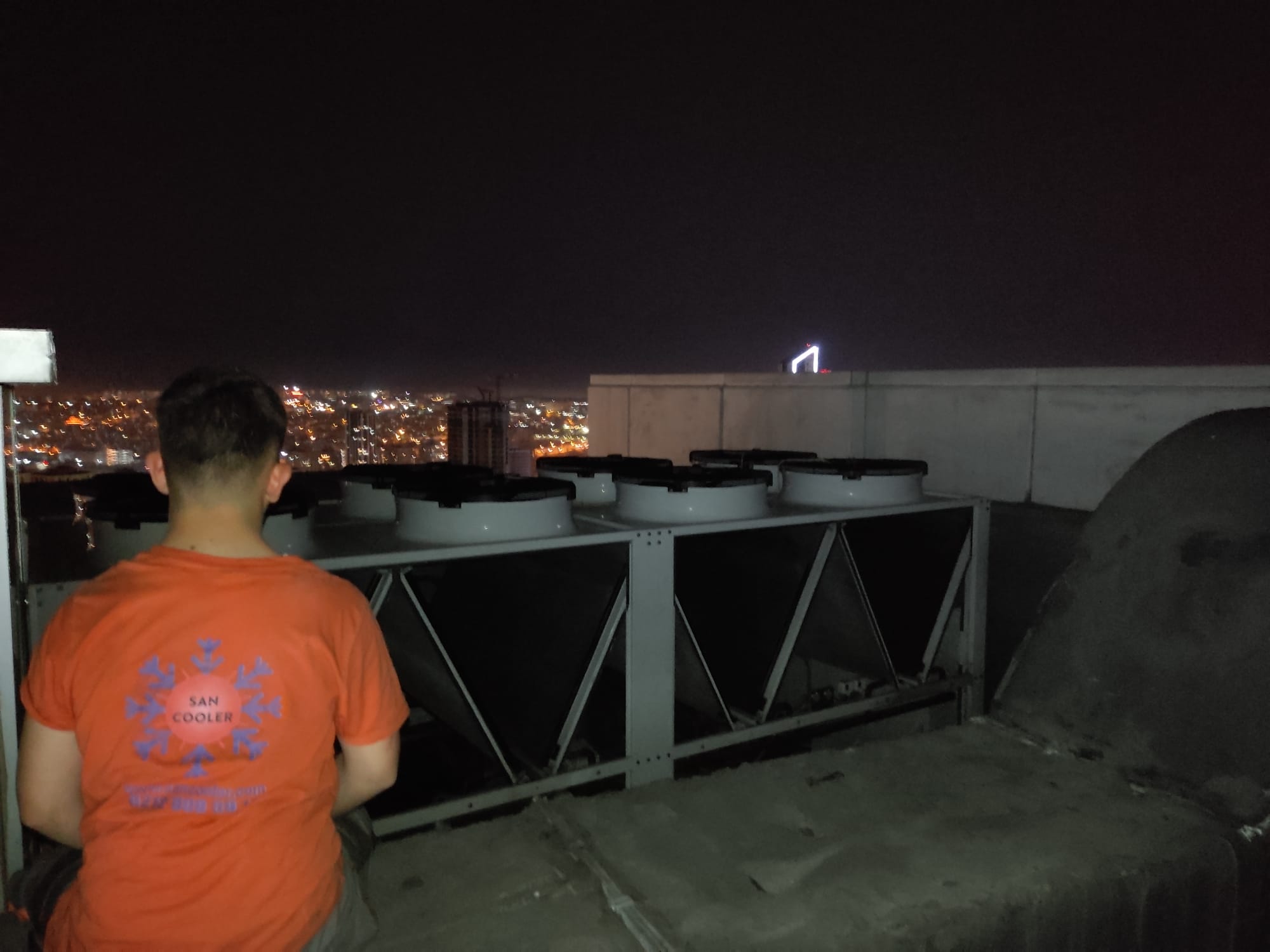 chiller-bakim-onarim-teknik-yetkili-servis