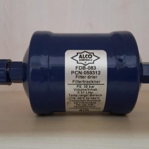 Сушилка Alco Controls Rakorlu 3/8”
