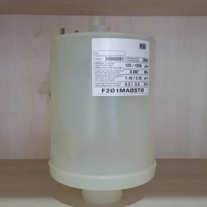 Карел Стумтанк