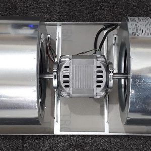 FC-103B-50185/8 EURO MOTORS AFC-30 ФАНКОЙЛ ВЕНТИЛЯТОРЫ