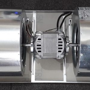 FC-104B-50110/13 EURO MOTORS AFC-20 ФАНКОЙЛ ВЕНТИЛЯТОРЫ