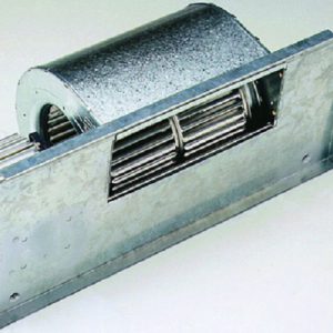 FC-104M-50110/10 EURO MOTORS AFC-10 ФАНКОЙЛ ВЕНТИЛЯТОРЫ