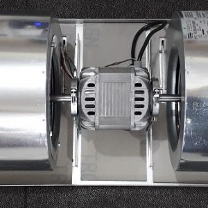 FC-123B-60420/21 EURO MOTORLAR AFC-50-55 ФАНКОЙЛ ВЕНТИЛЯТОРЫ