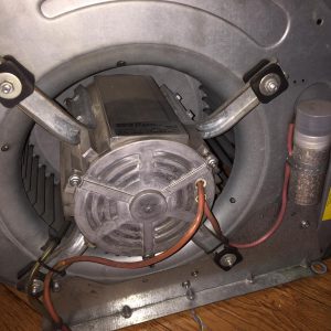 Никотра DD 12/9 RD M9R2