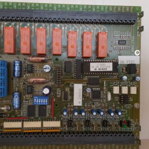 Stulz C6000 Код: M14959