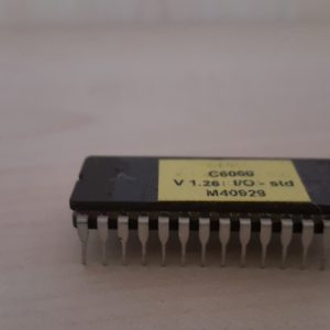 ШТУЛЦ C6000 M40929