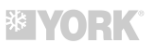 york-yetkili-servisi york-yetkili-servisi