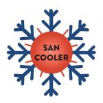 sancooler makine logo 150x150 - Ботех Еда | Ремонт неисправности чиллера