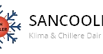 sancooler makine logo removebg preview 1 150x79 - Машаттан Резиденс | Техническое обслуживание чиллера