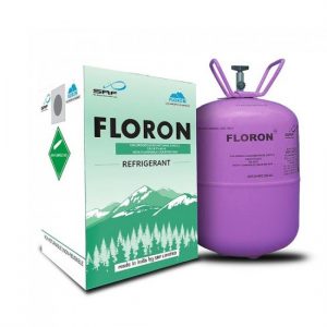 Хладагент R32