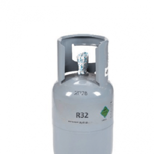 Хладагент R32 (многоразовый баллон)