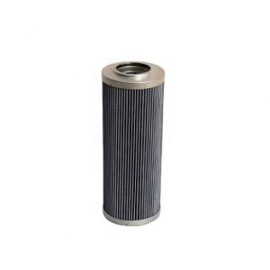 York Chiller 026-32831-000 Масляный фильтр