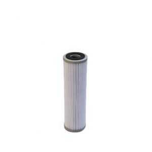 York Chiller 026-32386-000 Масляный фильтр