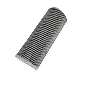 York Chiller 364-50438-000 Масляный фильтр