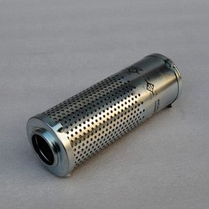 Масляный фильтр чиллера Trane FLR00779