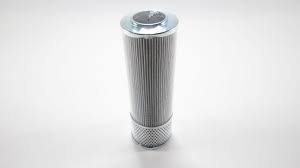 Чиллер Daikin 5004007 Масляный фильтр