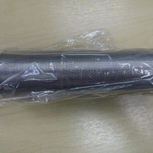 Чиллер Daikin P35803243 Масляный фильтр
