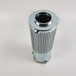 Масляный фильтр чиллера Trane FLR03434
