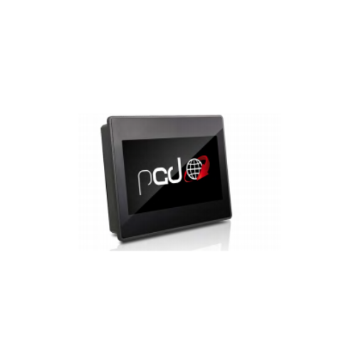 PGB10010FA0D0 — Пользовательский терминал Carel pGDx 10 дюймов