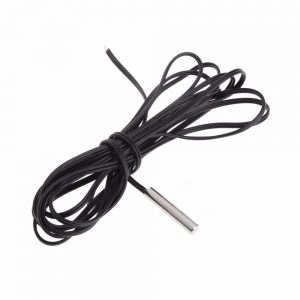 NTC010HP0-датчик температуры Carel