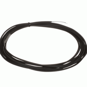 NTC025HP00-Carel Датчик температуры, кабель длиной 2,5 метра