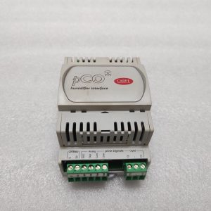 OEM-модуль PCOUMI2000-Carel