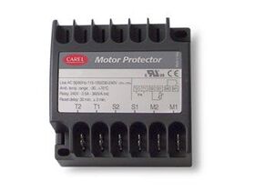 THP00C0000-Защита двигателя 115/120–230/240 В переменного тока