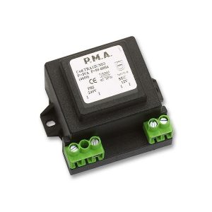 TRA2400001-240/24 В переменного тока Источник питания