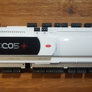 P+500B0A000M0 -PCO5+контроллер