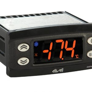 Элиуэлл EWPlus974