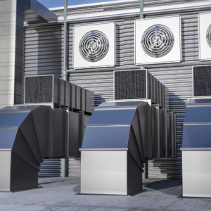 P+500B0A00EZ0 - PCO5+ EXTRALARGE, FB/BMS БЕЗ OPTO, БЕЗ USB, PGD1 ВНУТРЕННИЙ