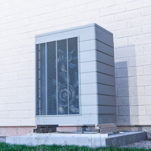 P+500B0A400Z0 — Программируемый контроллер PCO5+, ОЧЕНЬ БОЛЬШОЙ, БЕЗ FB/BMS OPTO, БЕЗ USB, 4 SSR 24 В