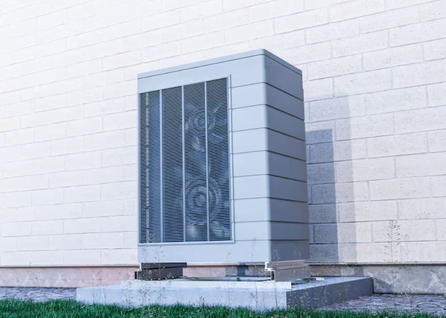 chiller servisi 6 - Дом